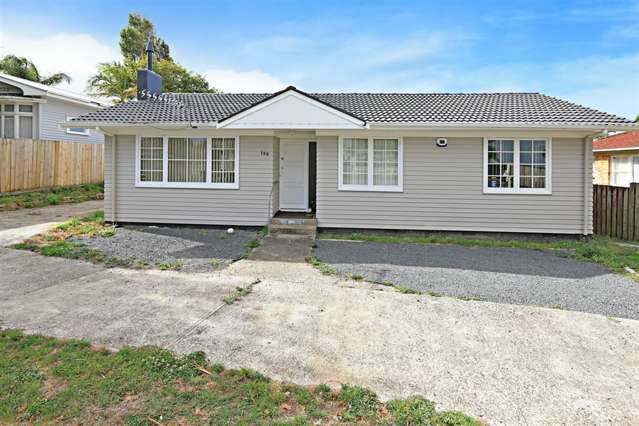 156 Browns Road Manurewa_1