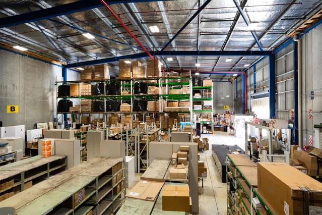 26 Vestey Drive Mount Wellington_4