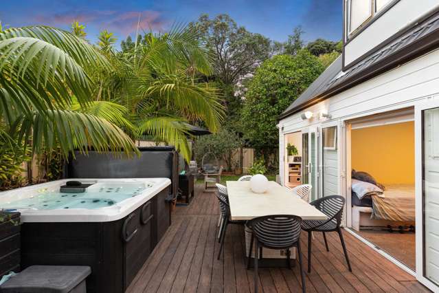 35C Atkin Avenue Mission Bay_3