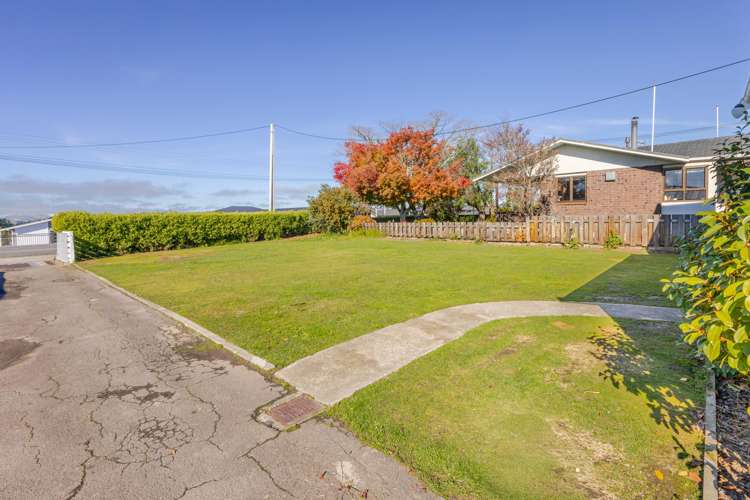 214 Porangahau Road Waipukurau_17