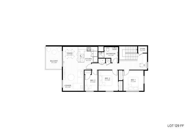 1B Ngarahu Lane Stonefields_1