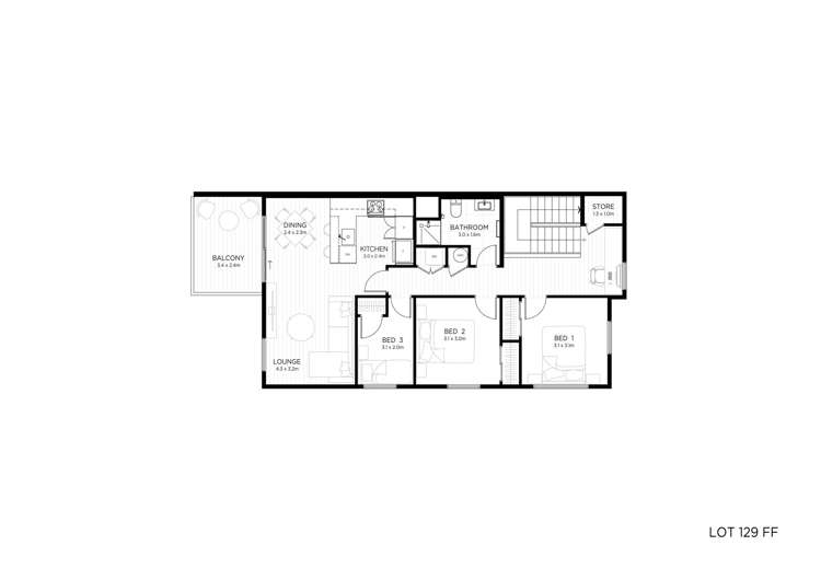 1B Ngarahu Lane Stonefields_20