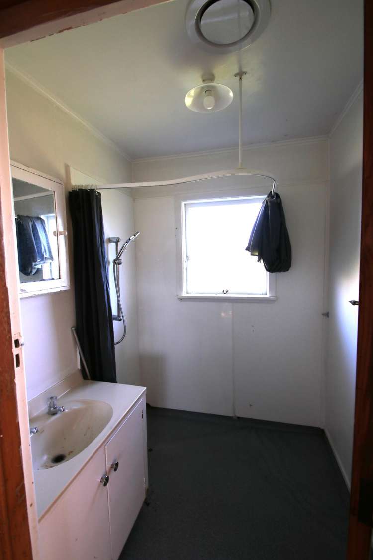 6 Foley Street Kaitaia_11