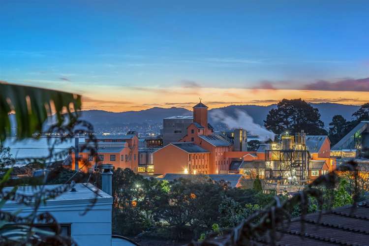 1/15 Telephone Road Birkenhead_15