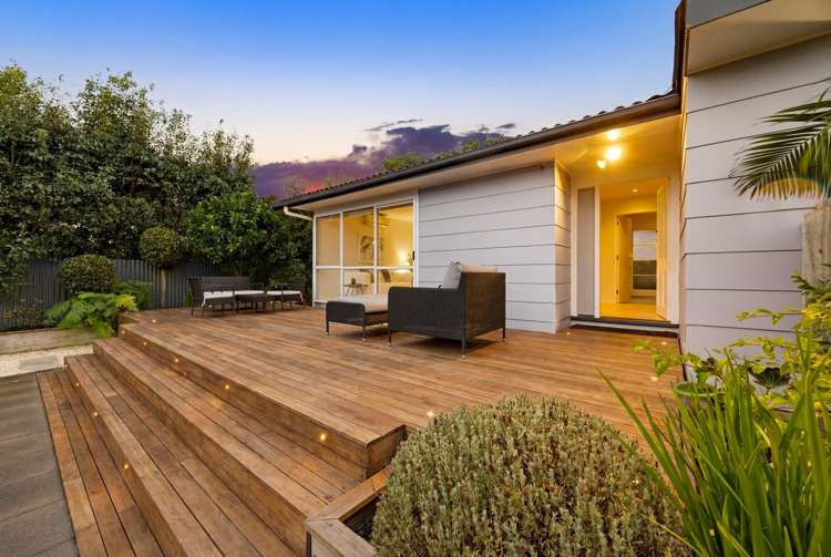 10B Faber Avenue Mount Wellington_22