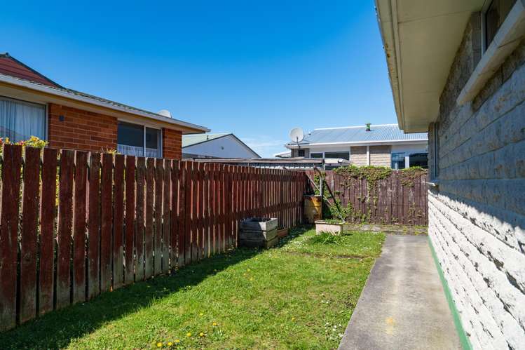 11 Ascot Street Saint Kilda_9