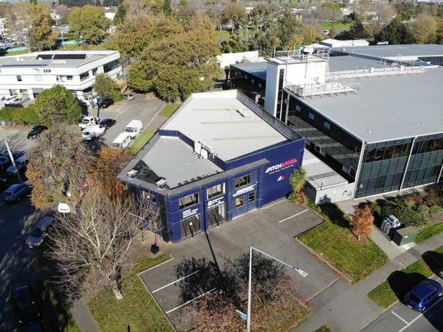 9 Birmingham Drive Middleton_3