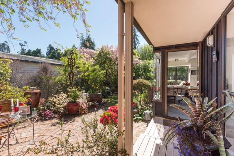 2/176 The Ridgeway Stoke_0