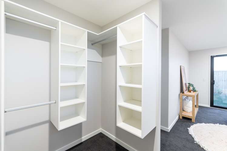 3 Harry Manship Crescent Halswell_9