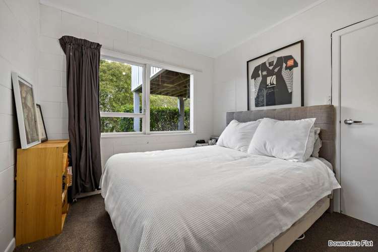 6 Caulton Street St Johns_22