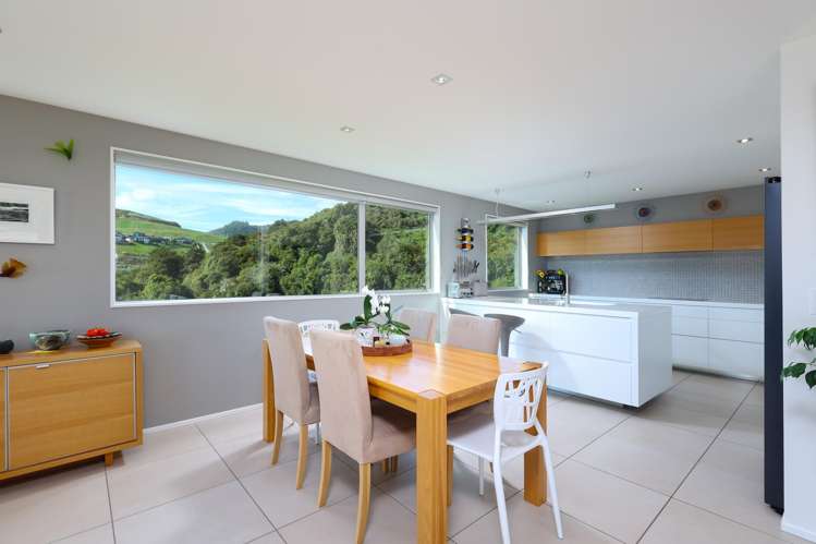 33 Highview Drive Wakatu_8