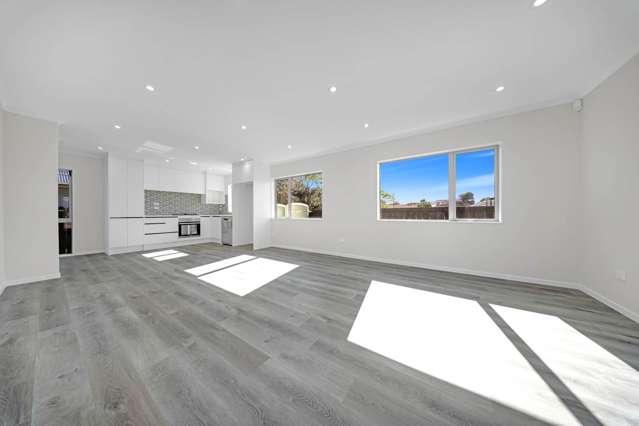 52c Capstick Road Otara_2