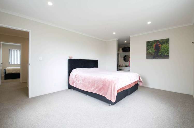 36B Milton Road Papatoetoe_5