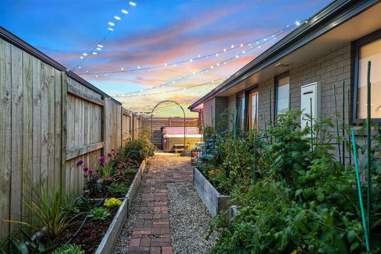 41 El Questro Drive Papamoa_21