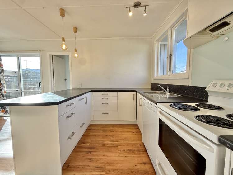 2 Takahe Place Tokoroa_8