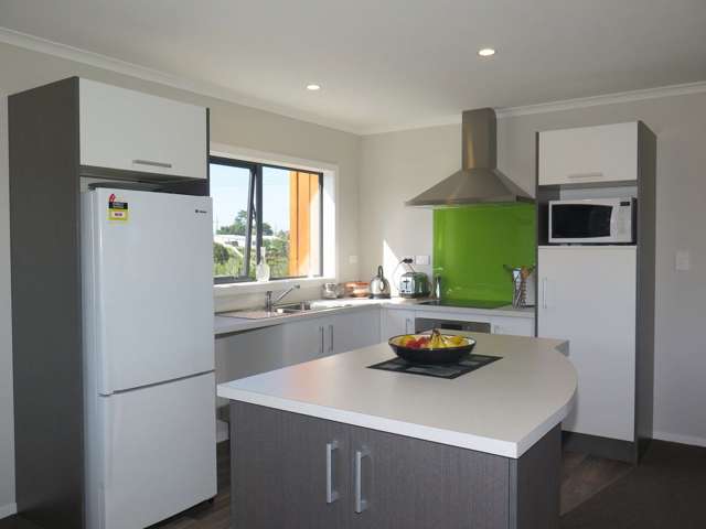 1 Seabreeze Way Raglan_2