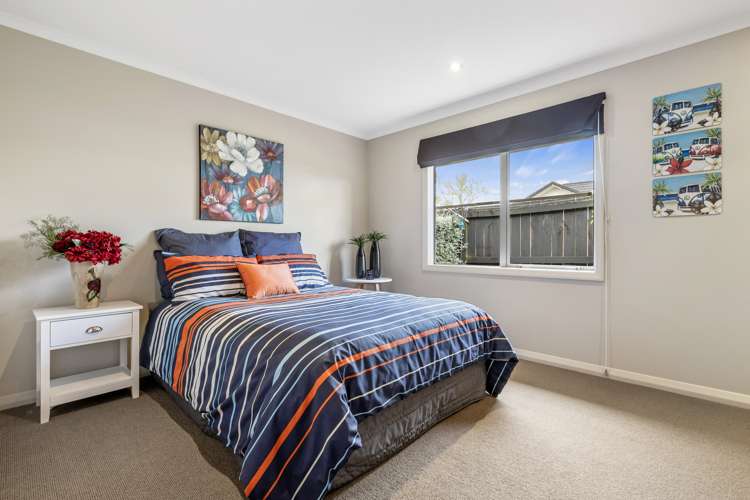 58 Alva Glen Place Pyes Pa_12