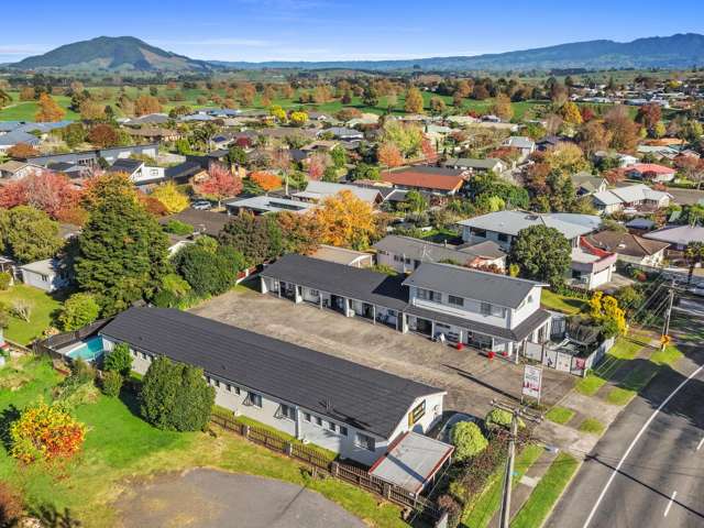 844 Kihikihi Road Te Awamutu_2