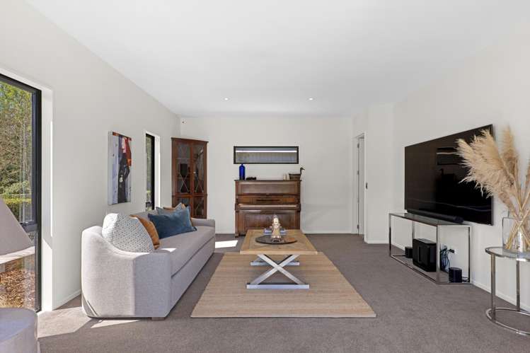 106 Holmes Road Tai Tapu_15