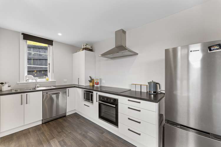 39 Forfar Street Clyde Hill_7