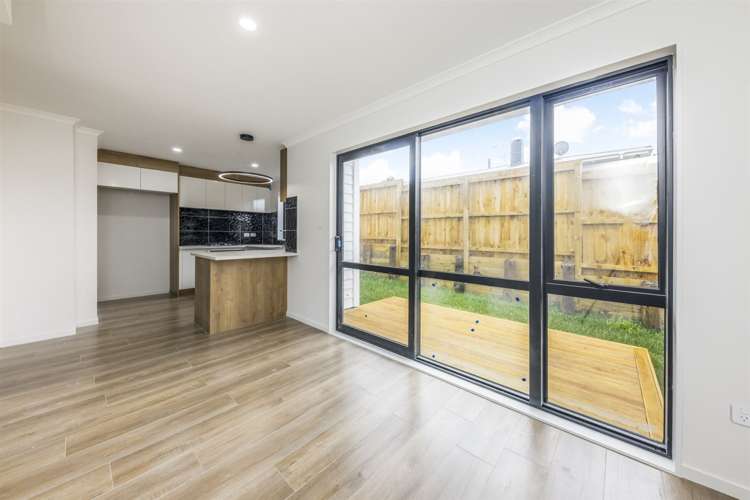 6b Christmas Road Manurewa_4