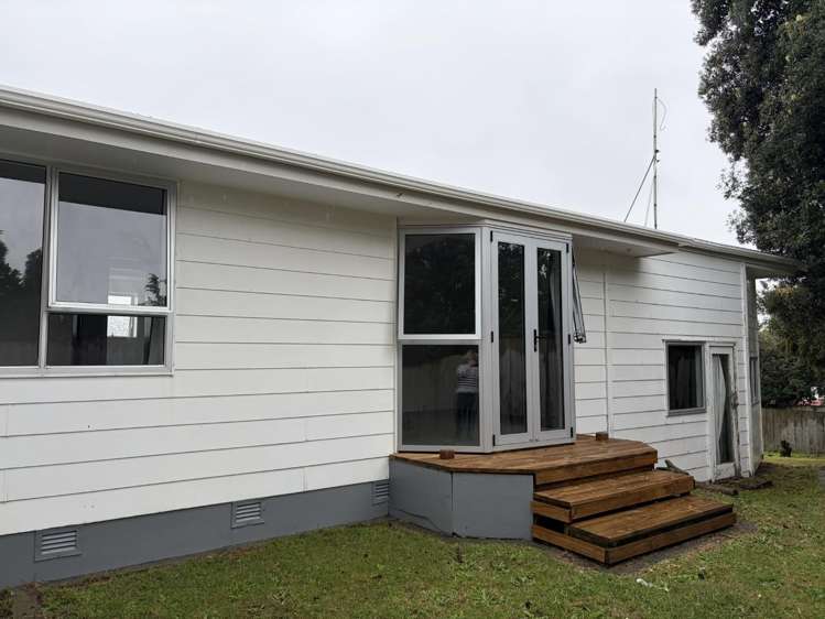 1116 Papamoa Beach Road Papamoa_11