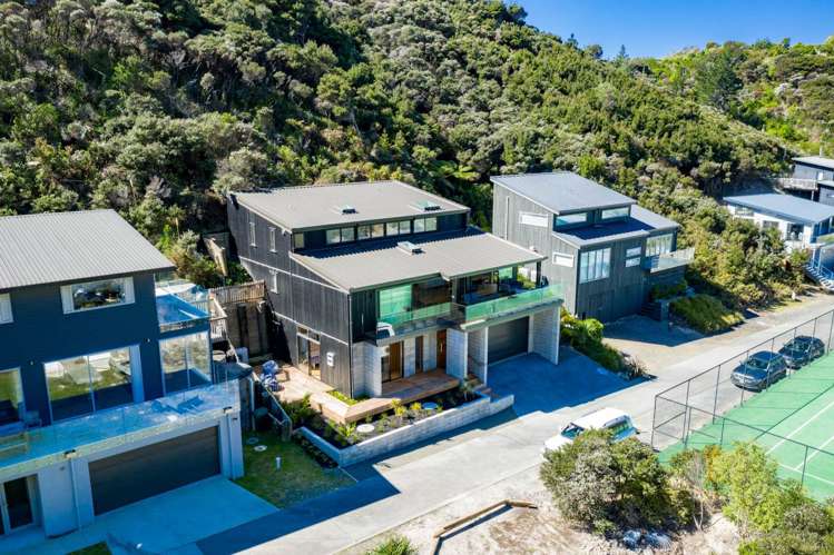 12 Sandbar Close Mangawhai Heads_31