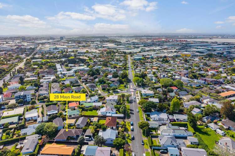 28 Mays Road Onehunga_24