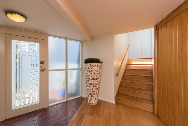 214 Evans Bay Parade Hataitai_5