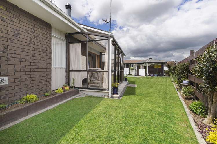 22 Findlater Street Matamata_18
