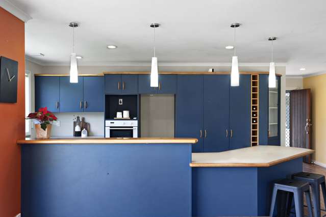 69 Ormsby Road Pirongia_4