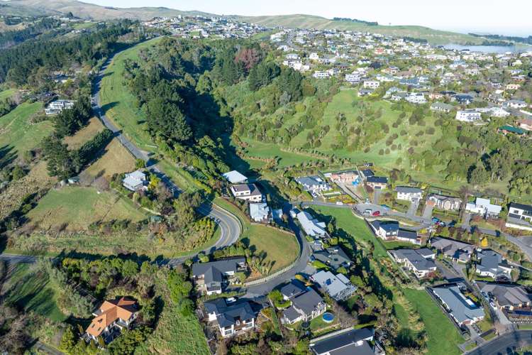 7 Hadleigh Lane Westmorland_4