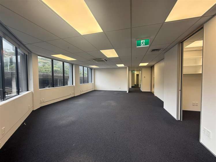 Level 3, 138 The Terrace Wellington Central_15