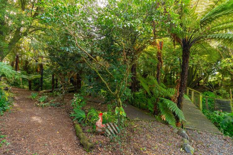 28 Liverpool Street Masterton_32