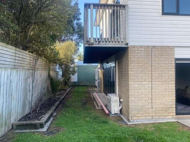 45c Fitzroy Road Fitzroy_5