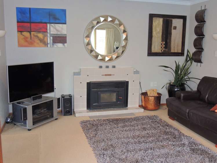 94 Cornwall Street Masterton_6