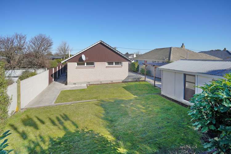 67 Vardon Crescent Shirley_25