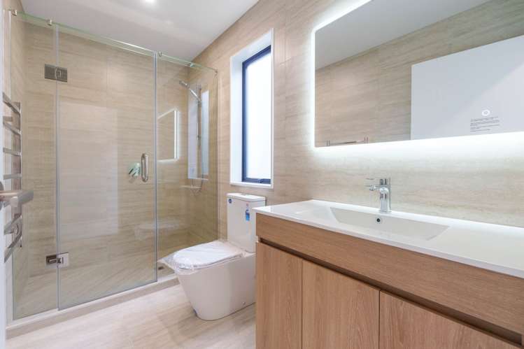 Lot 3/65 Forrest Hill Road Milford_7