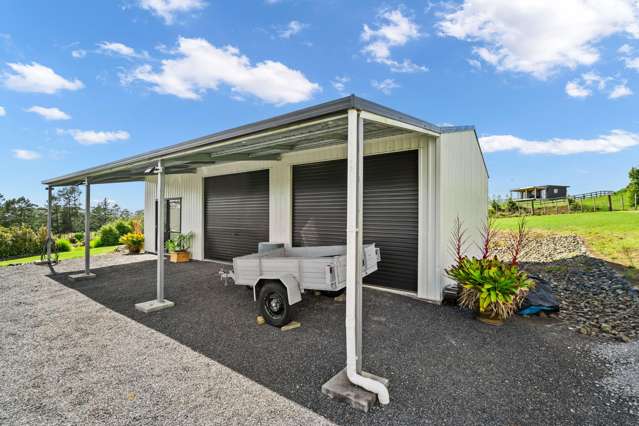 1 Bills Lane Kerikeri_4