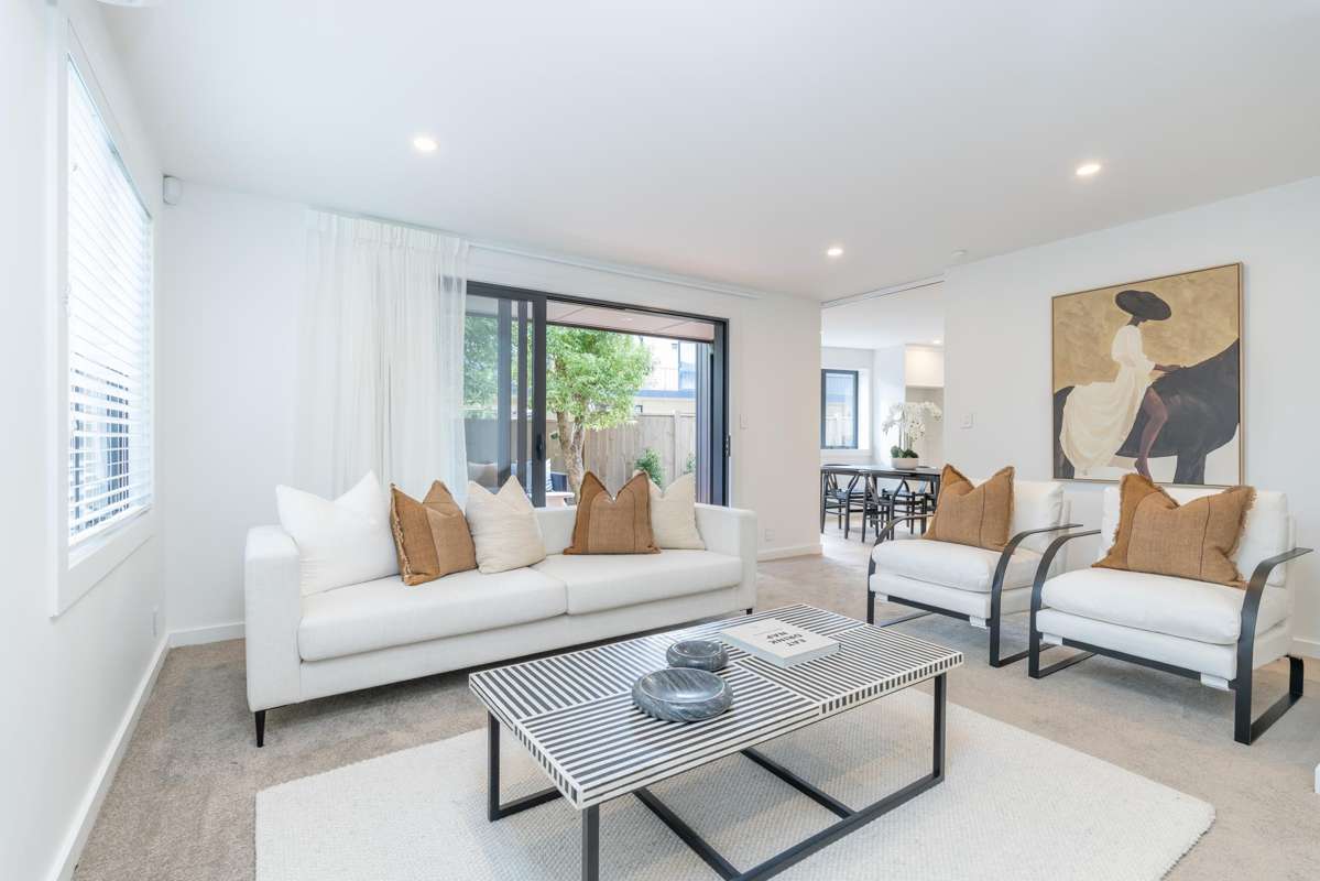 71C Landscape Road_1