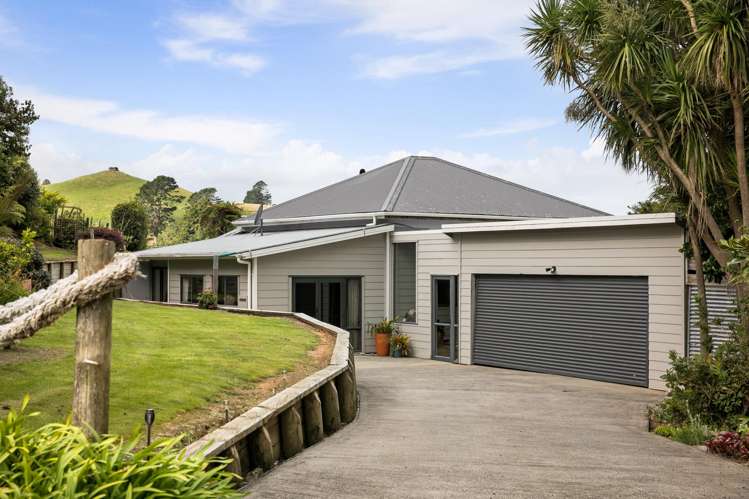54 Thorn Road Waihi_41