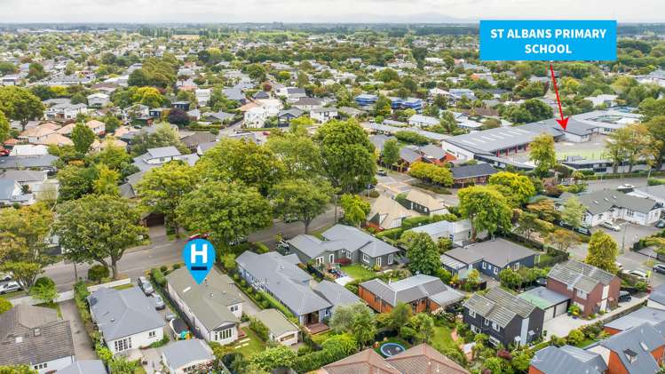 13 Massey Crescent Saint Albans_14