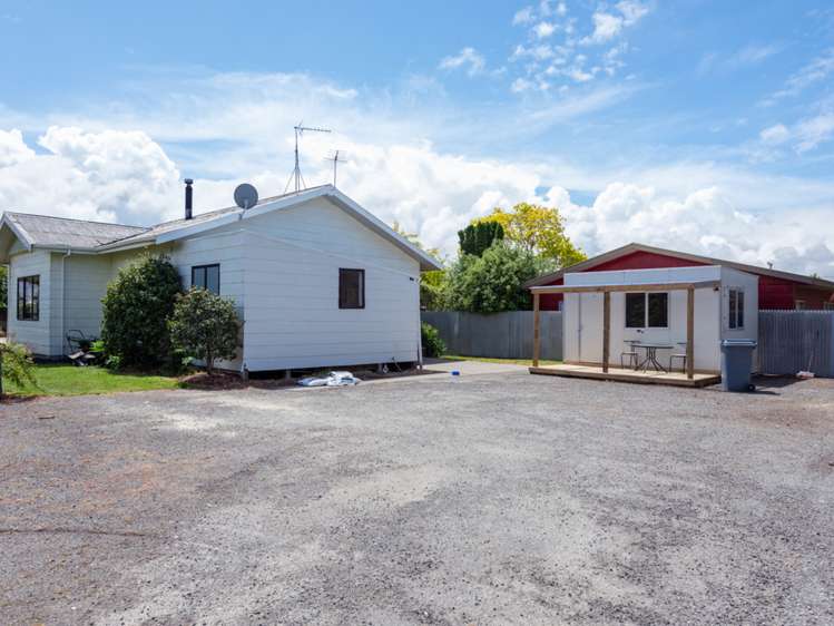 3 Joseph Street Spring Creek_16