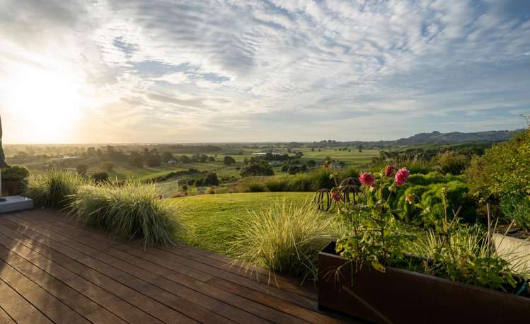 2/208 Maungakawa Road Cambridge_34