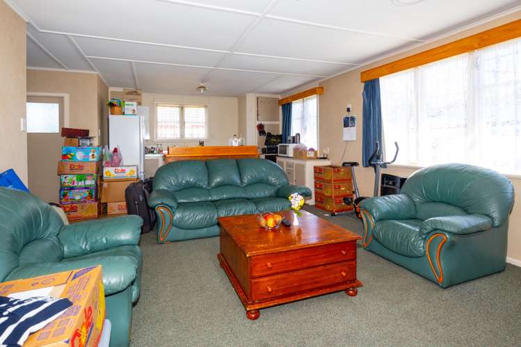 61 Peel Street Geraldine_9