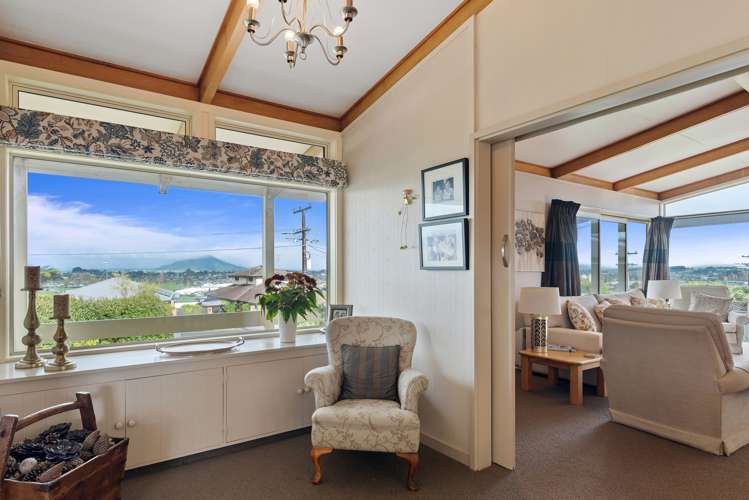 302 Picquet Hill Road Te Awamutu_15