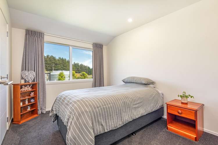 23 Haggerty Street Kimbolton_12