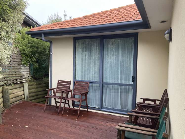 5 Muriwai Drive Diamond Harbour_14