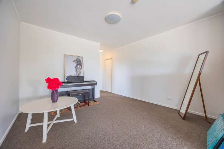 517 Whangaparoa Road Whangaparaoa_16