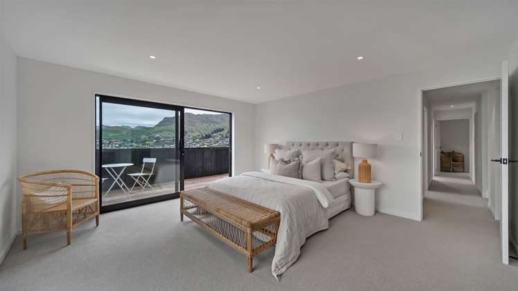 7 Reserve Terrace Lyttelton_19